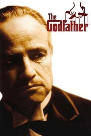 فيلم The Godfather 1972 مترجم
