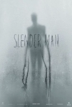 فيلم Slender Man 2018 مترجم