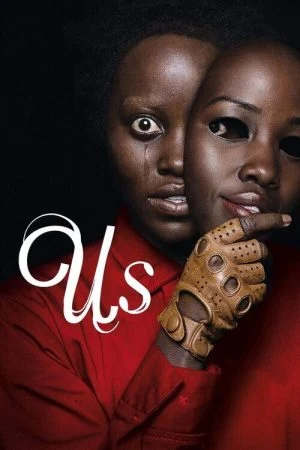 فيلم Us 2019 مترجم