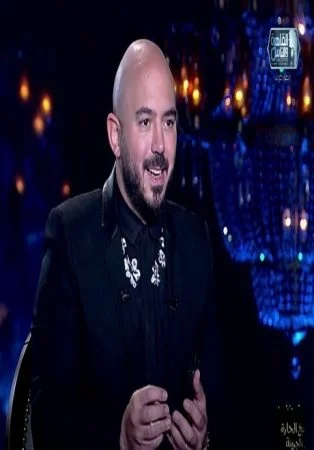 برنامج شيخ الحارة والجريئه الحلقة 27 السابعة والعشرون محمود العسيلي
