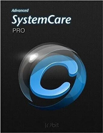 برنامج Advanced SystemCare Pro 11.5.0.240 لتسريع الجهاز واصلاح مشاكله