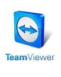 برنامج TeamViewer 13.2.5287 لربط الاجهزه ببعضها ونقل الملفات