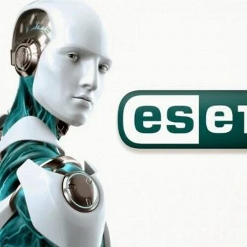برنامج الحمايه Eset 11.1.42.1 فى اخر اصدار