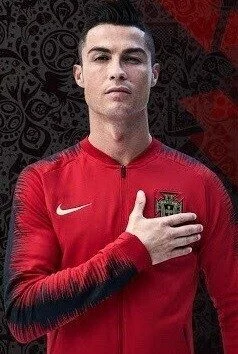 احدث باتش للعبة PES 2013 لكأس العالم Next Season Patch 2018