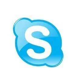 برنامج المحادثات سكايب Skype 8.25.0.5