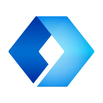 لانشر مايكروسوفت Microsoft Launcher v4.12.0.44658 لاجهزة الاندرويد