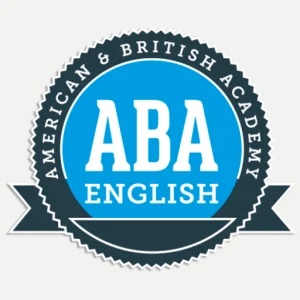 Learn English with ABA english 2.9.8.0