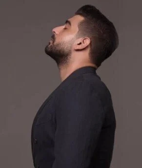 اغنية ادم – اول حبيب