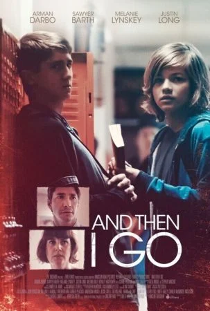 فيلم And Then I Go 2017 مترجم اون لاين