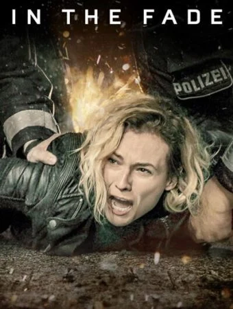 فيلم In the Fade 2017 مترجم اون لاين
