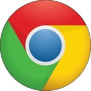 Google Chrome 66.0.3359.117