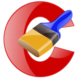 برنامج CCleaner Pro 5.44.6575 لتنظيف الجهاز وتسريعه