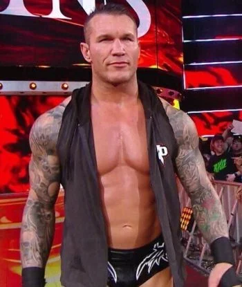 عرض WWE Smackdown 24.04.2018 مترجم اون لاين