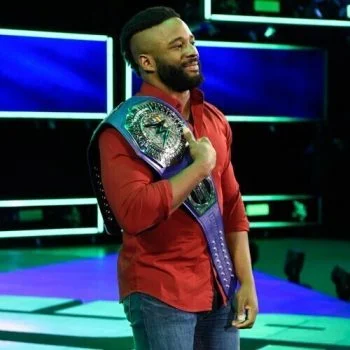 عرض WWE 205 Live 24.04.2018 اون لاين