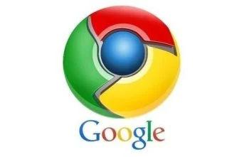 متصفح جوجل كروم Google Chrome 66.0.3359.139 فى اخر اصدار