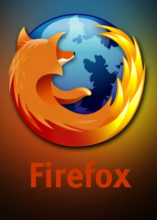 متصفح فاير فوكس Mozilla Firefox 61.0.2 فى اخر اصداراته باللغتين العربيه والانجليزيه