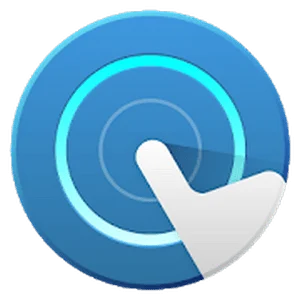 تطبيق Touch Lock v3.10.180708 لقفل وتجميد جهازك الاندرويد