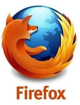 متصفح فاير فوكس Mozilla Firefox 61.0.1 فى اخر اصدار