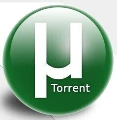 برنامج µTorrent 3.5.4 Build 44508 لتحميل ملفات التورنت