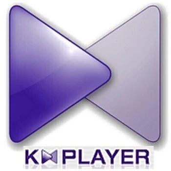 برنامج تشغيل المالتيميديا KMPlayer 4.2.2.13