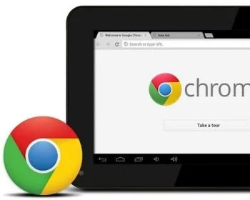 متصفح جوجل كروم Google Chrome 68.0.3440.75 فى اخر اصدار