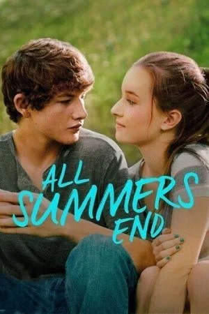 فيام All Summers End 2017 مترجم اون لاين