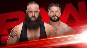 عرض الرو WWE.RAW 04.06.2018 مترجم