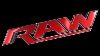 عرض الرو WWE RAW 16.07.2018 مترجم