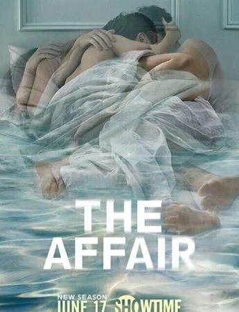 مسلسل The Affair الموسم الرابع الحلقة العاشرة 10 والاخيرة
