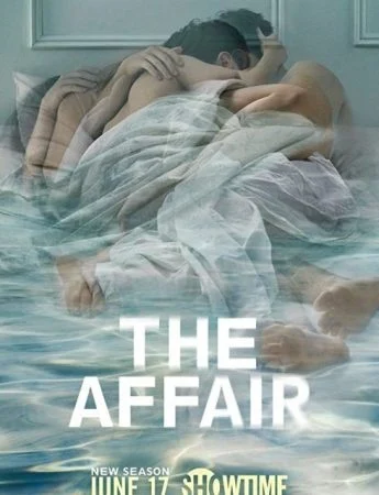 مسلسل The Affair الموسم الرابع الحلقة الاولى 1 مترجمة