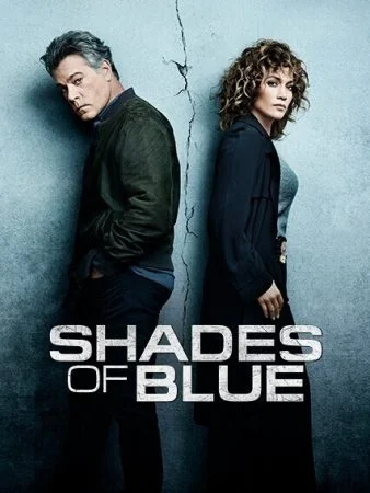 مسلسل Shades of Blue الموسم الثالث الحلقة الثالثة 3 مترجمه