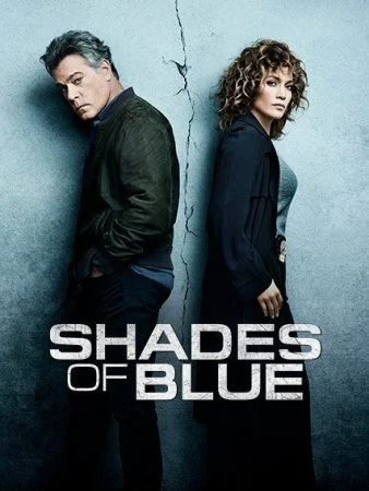 مسلسل Shades of Blue الموسم الثالث الحلقة الاولى 1 مترجمة