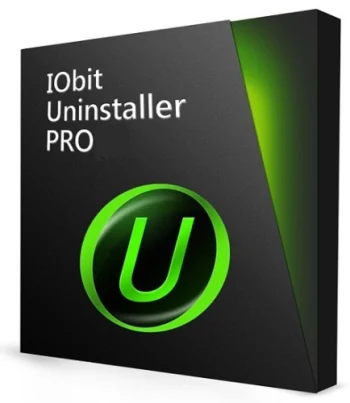 برنامج IObit Uninstaller Pro 8.0.2.19 لازالة البرامج من جهازك نهائيا