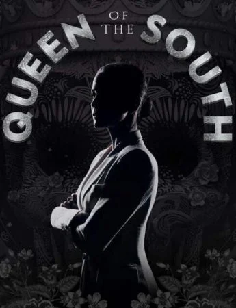 مسلسل Queen of the South الموسم الثالث الحلقة الثالثة عشر 13