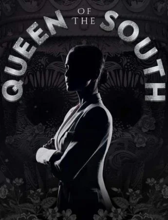 مسلسل Queen of the South الموسم الثالث الحلقة الاولى 1 مترجمة