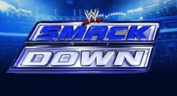 عرض WWE Smackdown 10.07.2018 مترجم
