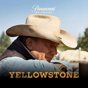 مسلسل Yellowstone الموسم الاول الحلقة الاولى 1