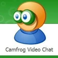 برنامج Camfrog Video Chat 6.21 Build 679 للمحادثات والدردشه الصوتيه والفيديو
