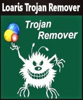 برنامج Loaris Trojan Remover 3.0.55.188 لمكافحة الفيروسات والتروجونات