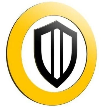 برنامج الحمايه Symantec Endpoint Protection 14.2.760.0 للقضاء على الفيروسات