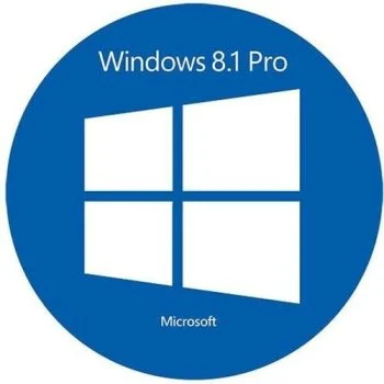 ويندوز 8.1 بروفيشنال Windows 8.1 Professional July 2018 باخر تحديثات لشهر يوليو