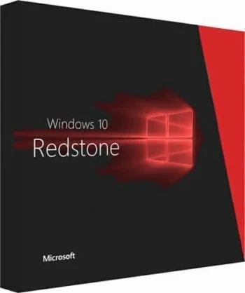 ويندوز 10 ريدستون 4 الاصليه Windows 10 Pro Redstone 4 July 2018 فى اخر تحديثات