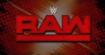 عرض الرو WWE RAW 30.07.2018 مترجم