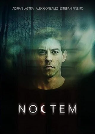 فيلم Noctem 2017 مترجم