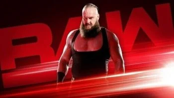 عرض الرو WWE RAW 09.07.2018 مترجم
