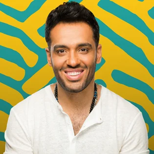 اغنية رامي جمال – مفيش منها