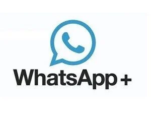 برنامج الواتس اب للاندرويد WhatsApp JiMODs 7.55 بمميزات جديده