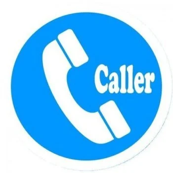 برنامج ترو كولر Truecaller 9.8.9 لاظهار اسم المتصل ومنع وصول المكالمات