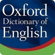 قاموس اكسفورد للغه الانجليزيه Oxford Dictionary of English T 9.1.363 للاندرويد