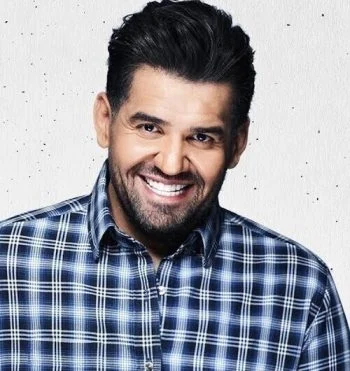 اغنية حسين الجسمي – ابوك وامك